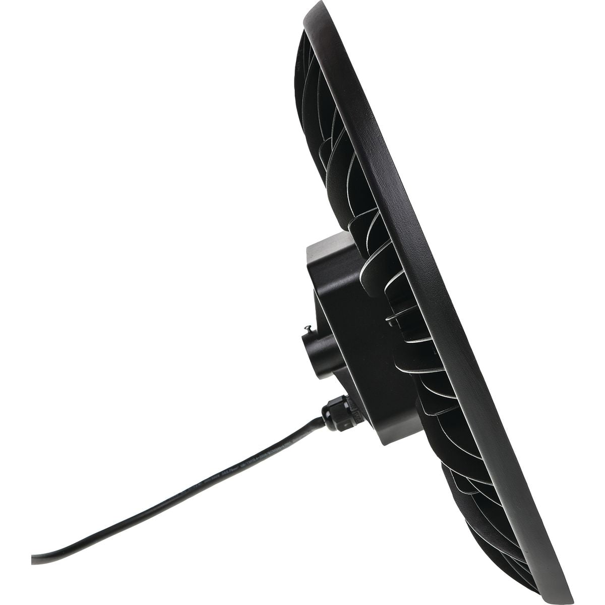 OEX 200W Commercial LED High Bay Light LHB-D200-C