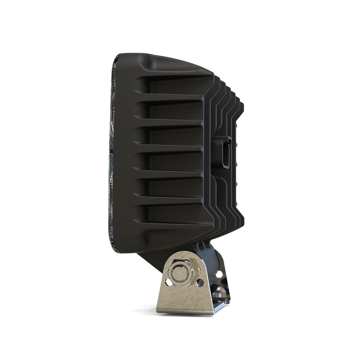 Ecco 24 LED Worklight EW2520