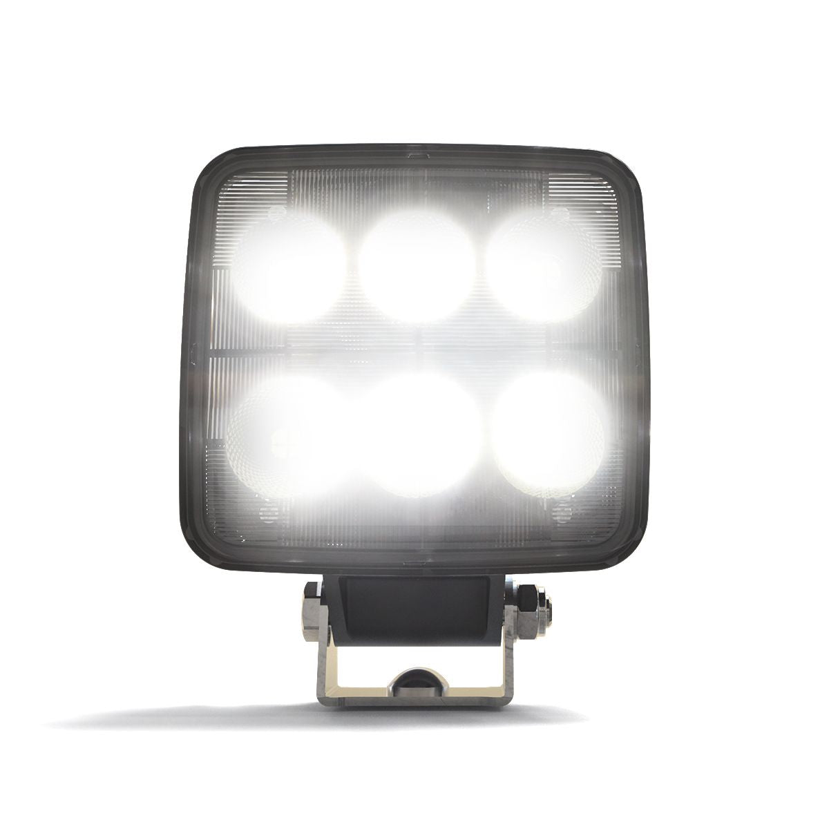 Ecco 24 LED Worklight EW2520