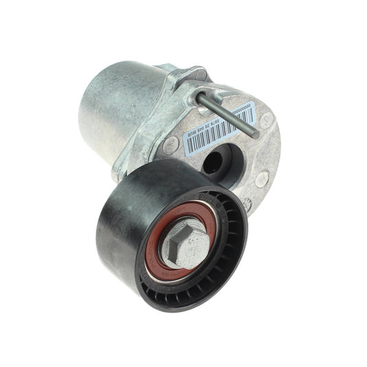Dayco Automatic Belt Tensioner APV2846