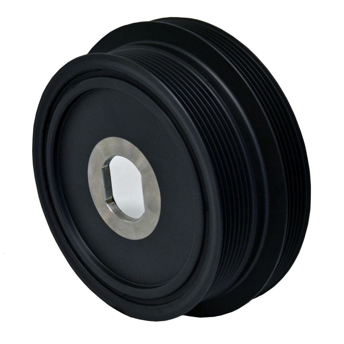 Dayco Idler/Tensioner Pulley 89553
