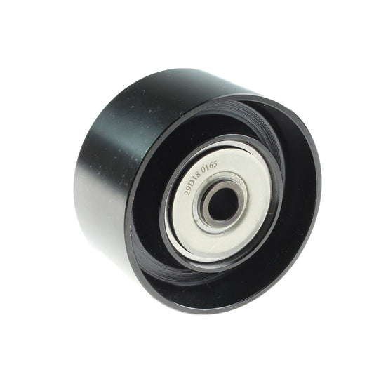 Dayco Idler/Tensioner Pulley 89554