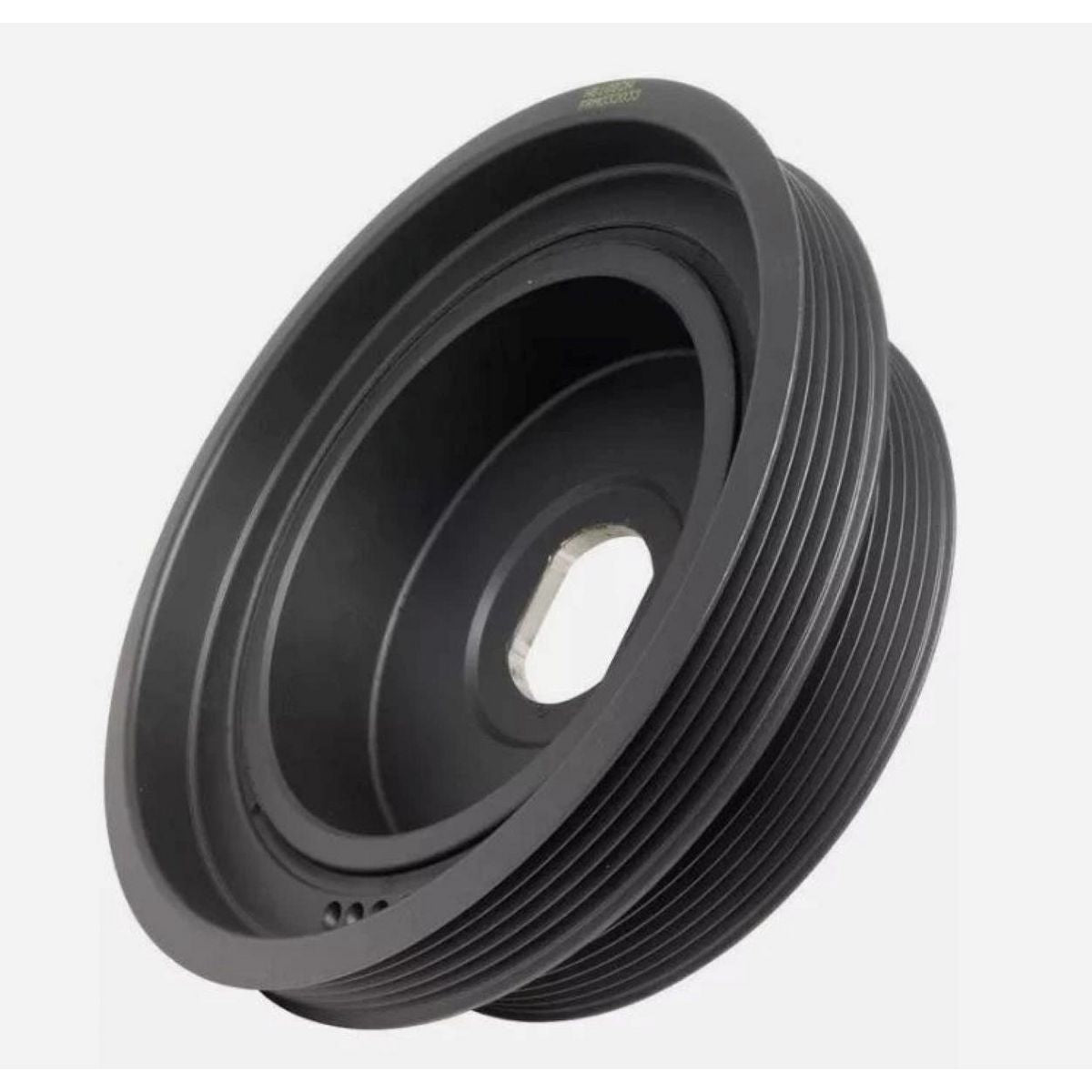 Powerbond Harmonic Balancer HB1882N