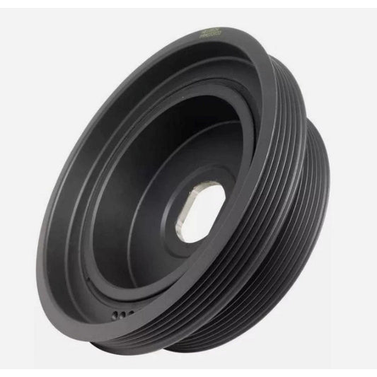 Powerbond Harmonic Balancer HB1882N