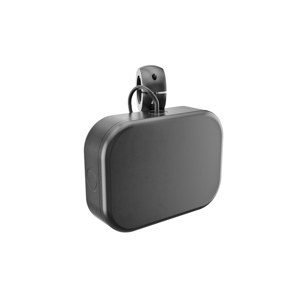 VDO Rightviu Radar Sensor Kit 1 With Plate 2801600000000