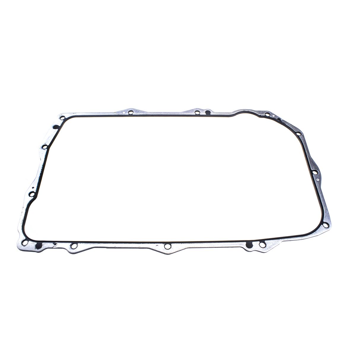 Drivetech Pan Gask 8Hp50 850Re 2Nd Gen ZPG-850010A