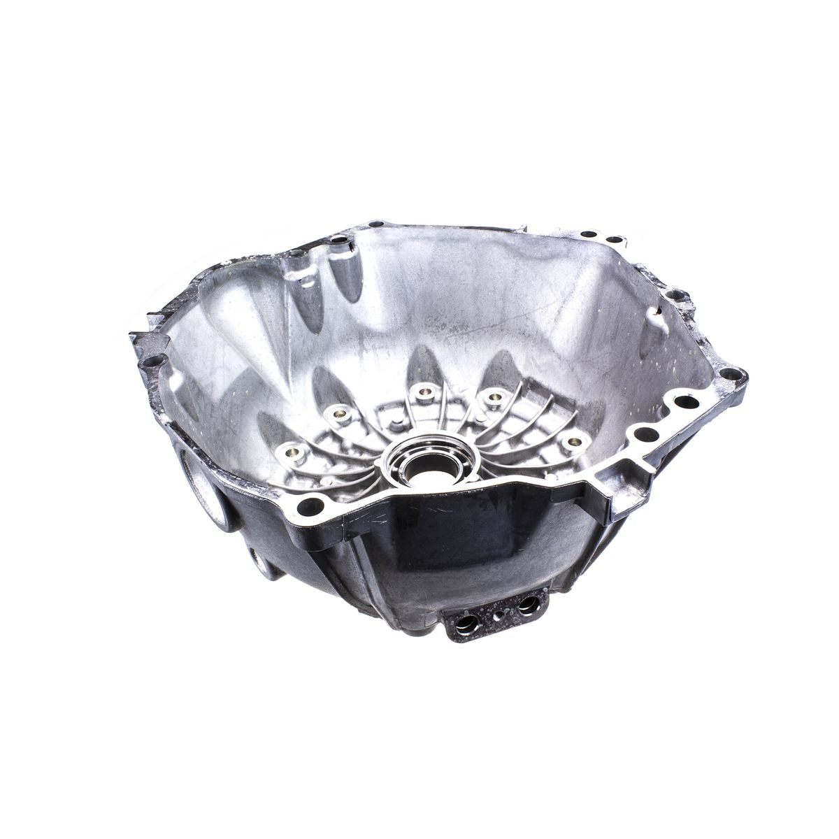 Drivetech Converter Hsg/Pump Half 6L80/90 JX-608100