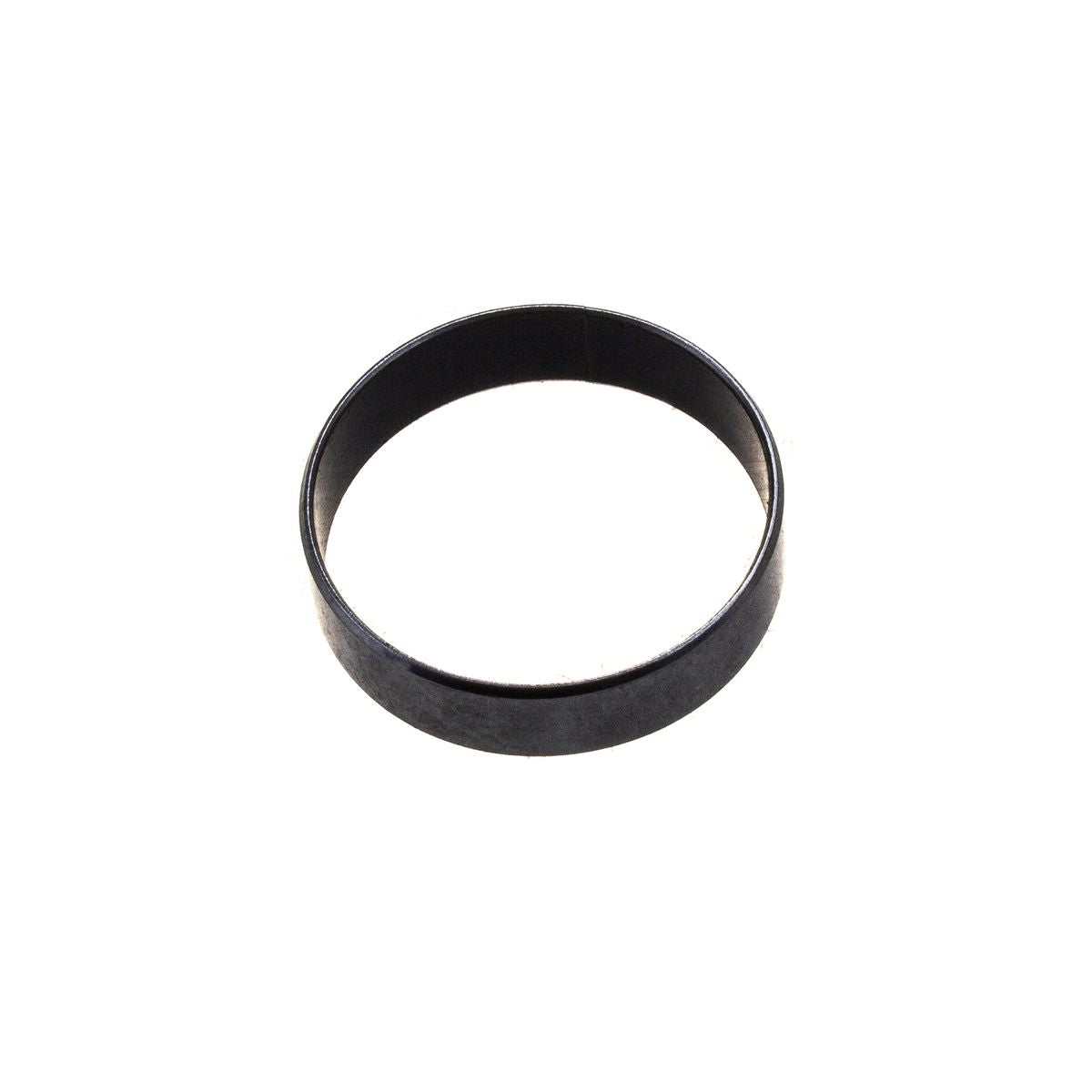 Drivetech Bush 10R80/10L80/10L90 Pump Tef FBC-108000