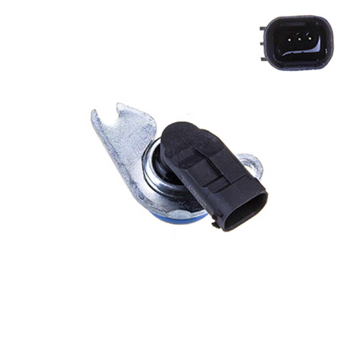 Drivetech Sensor 5-45Rfe L/Press/Gov 2005 - TXE-450200A