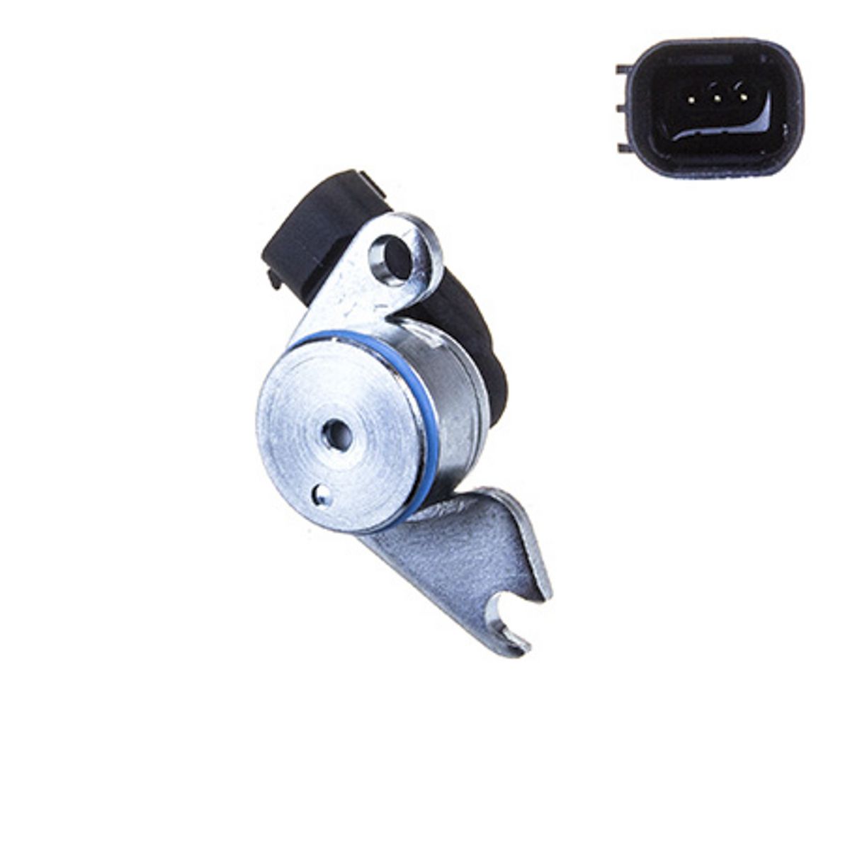 Drivetech Sensor 5-45Rfe L/Press/Gov 2005 - TXE-450200A