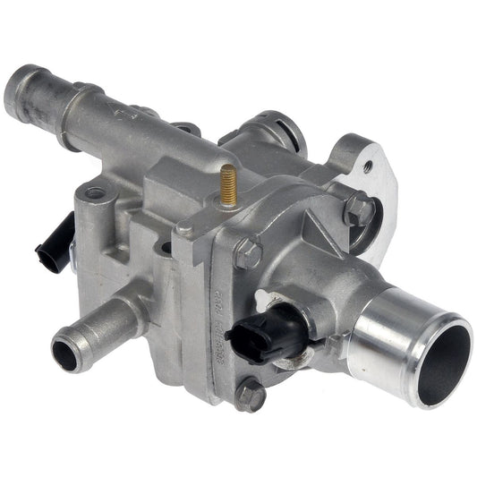 Dorman Thermostat Housing 902-033