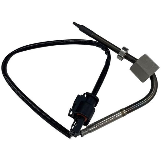 Goss EGT Sensor EG179