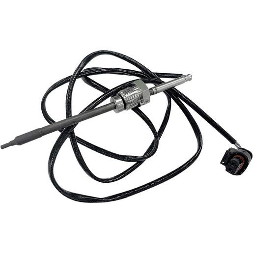 Goss EGT Sensor EG181