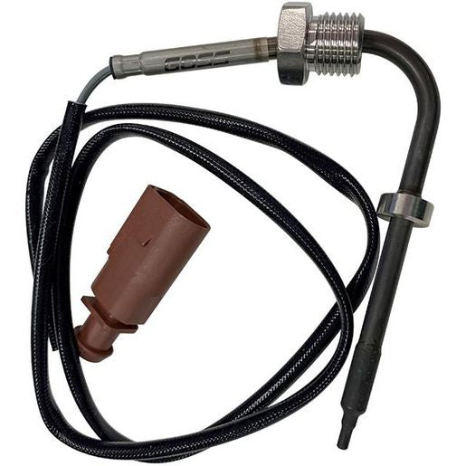 Goss EGT Sensor EG182