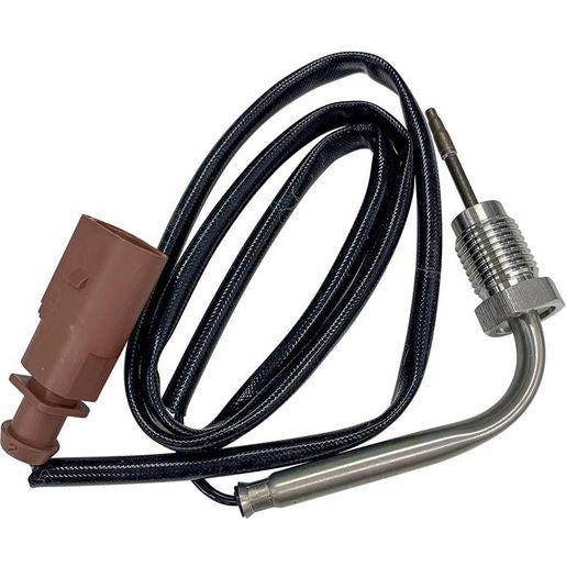 Goss EGT Sensor EG153