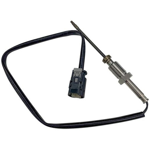 Goss EGT Sensor EG154
