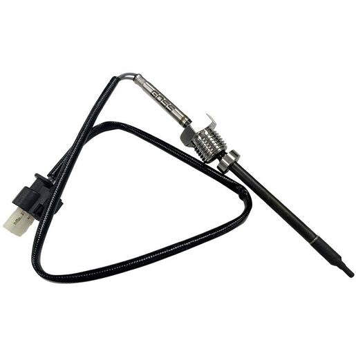 Goss EGT Sensor EG178