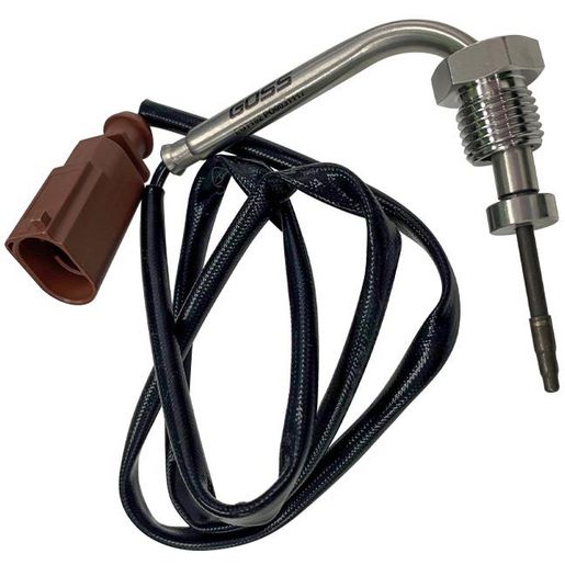 Goss EGT Sensor EG152