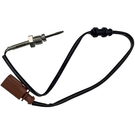 Goss EGT Sensor EG141