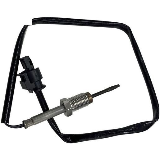 Goss EGT Sensor EG139