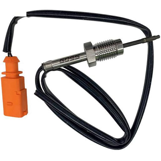 Goss EGT Sensor EG144