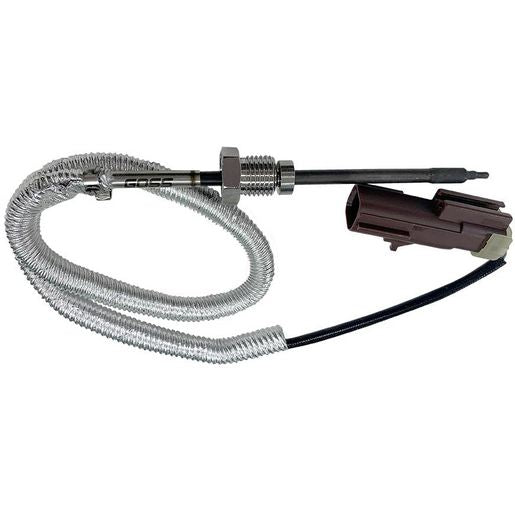 Goss EGT Sensor EG183