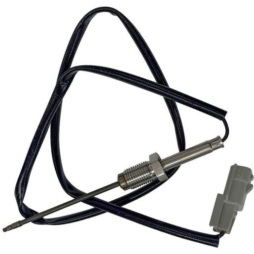 Goss EGT Sensor EG150