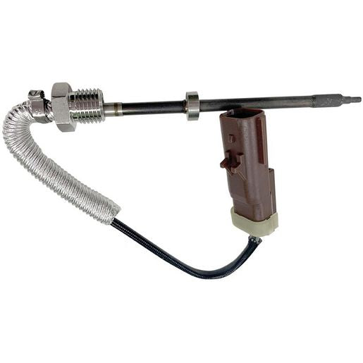 Goss EGT Sensor EG184