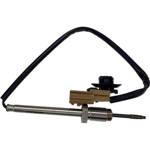 Goss EGT Sensor EG142