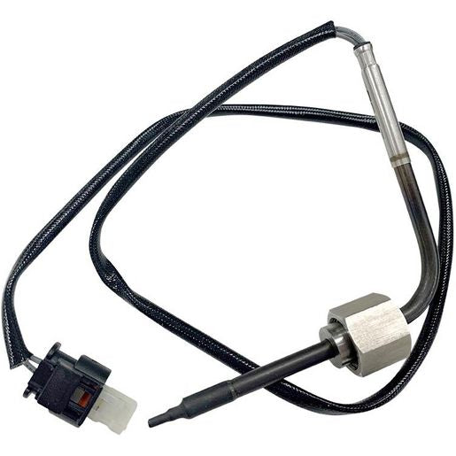 Goss EGT Sensor EG185