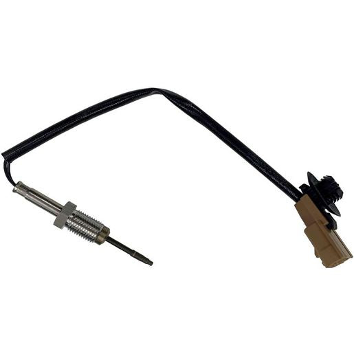 Goss EGT Sensor EG143