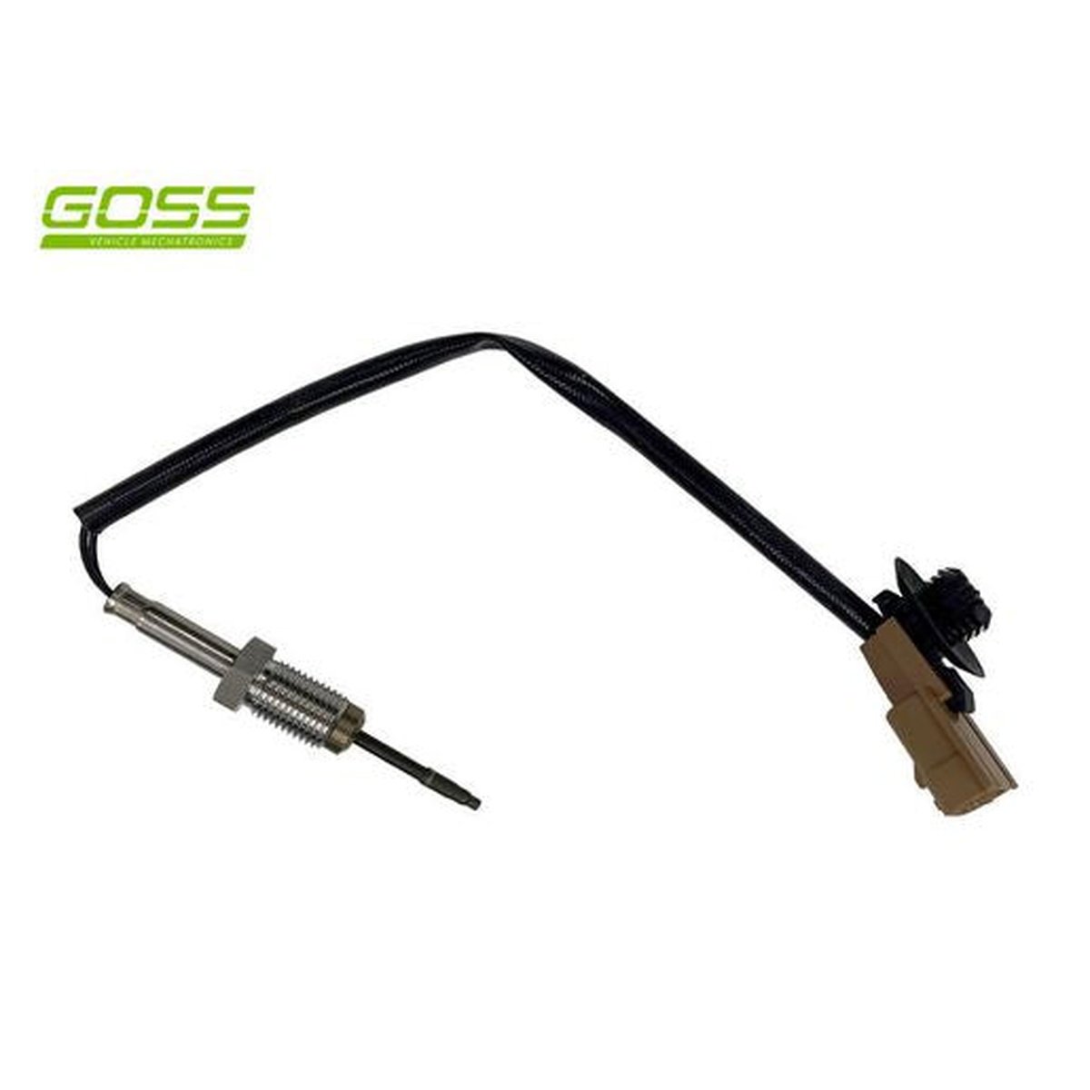 Goss EGT Sensor EG143