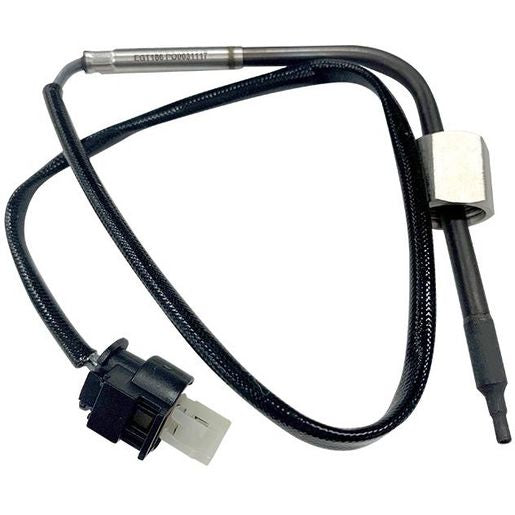 Goss EGT Sensor EG186