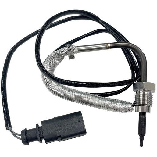 Goss EGT Sensor EG187