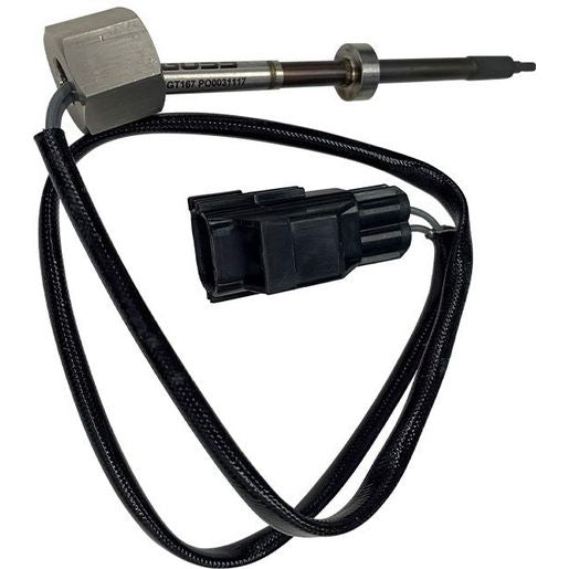 Goss EGT Sensor EG167