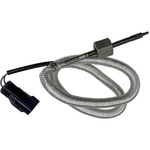 Goss EGT Sensor EG168