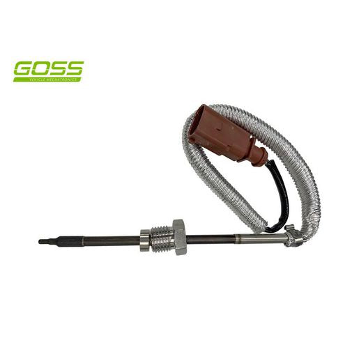 Goss EGT Sensor EG169