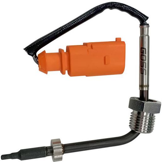 Goss EGT Sensor EG170