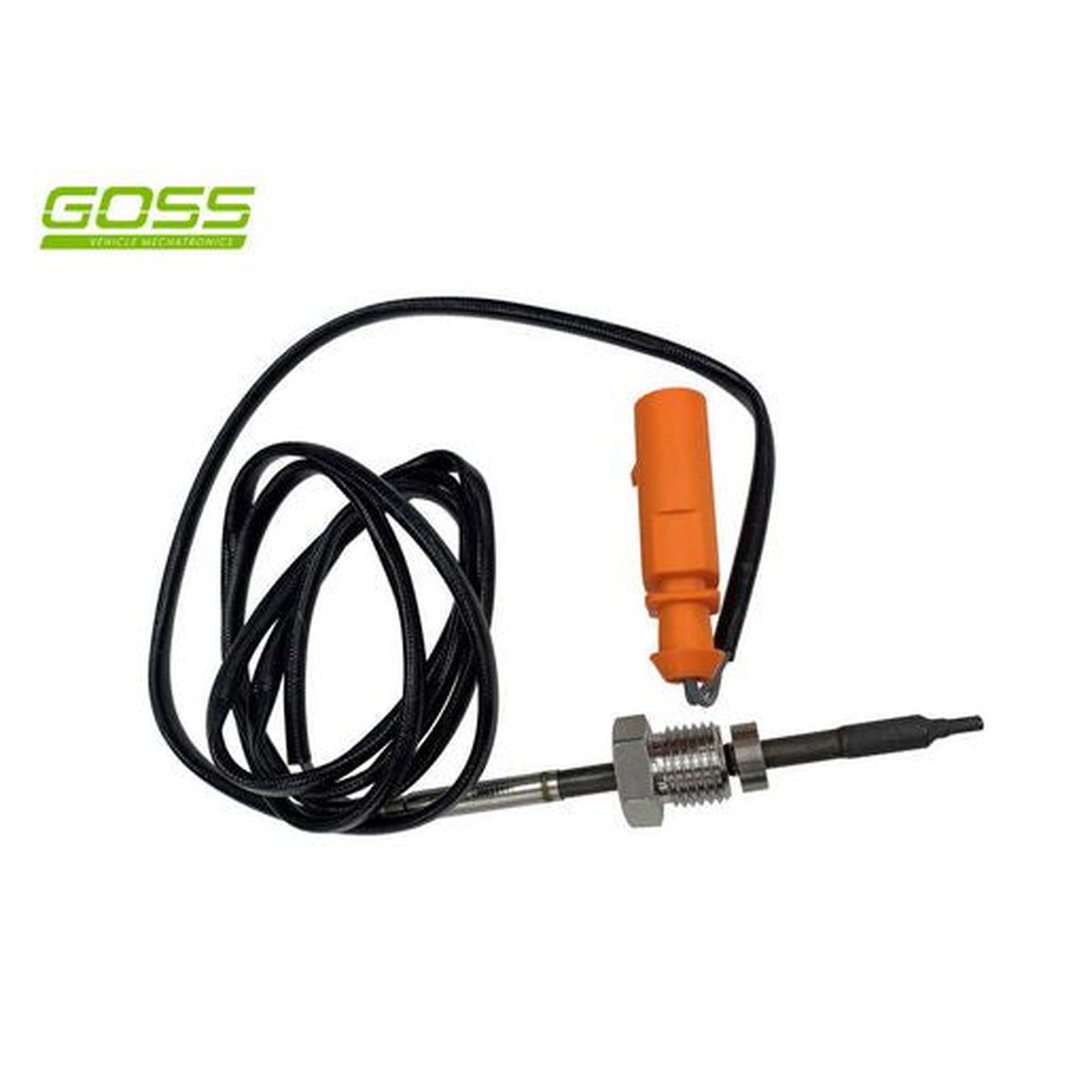 Goss EGT Sensor EG166