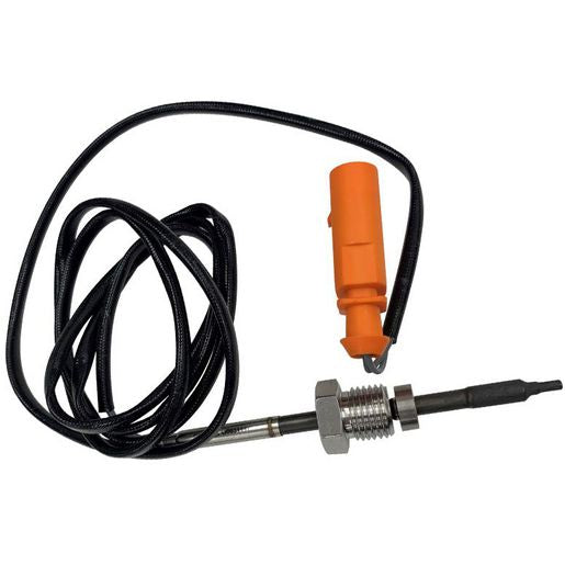 Goss EGT Sensor EG166