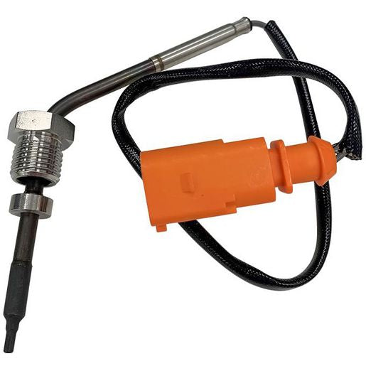 Goss EGT Sensor EG175
