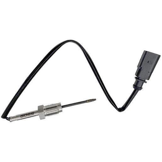 Goss EGT Sensor EG164