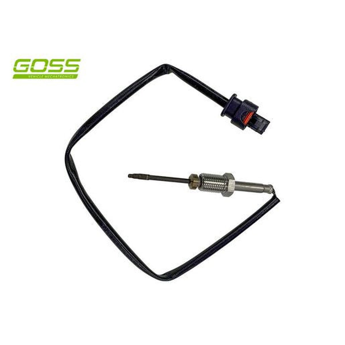 Goss EGT Sensor EG155