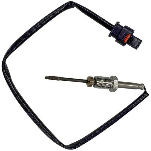 Goss EGT Sensor EG155