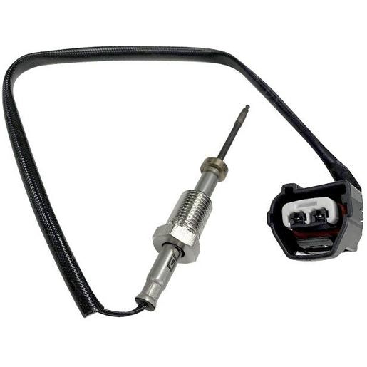 Goss EGT Sensor EG161