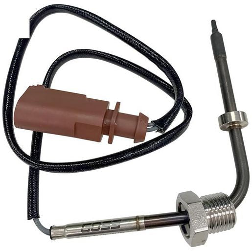 Goss EGT Sensor EG171
