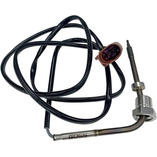 Goss EGT Sensor EG172