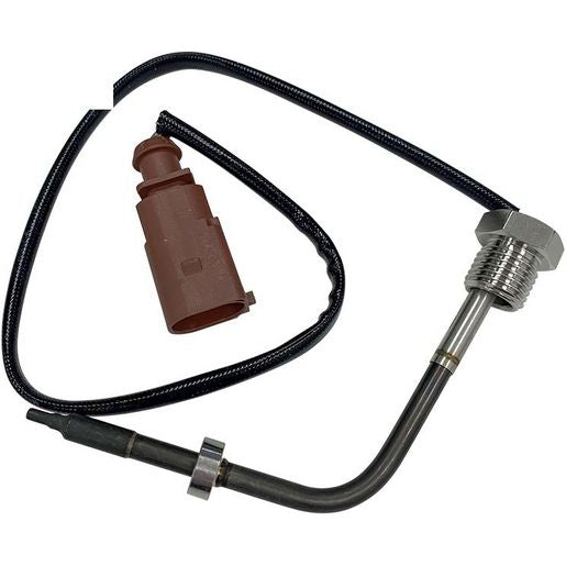 Goss EGT Sensor EG174