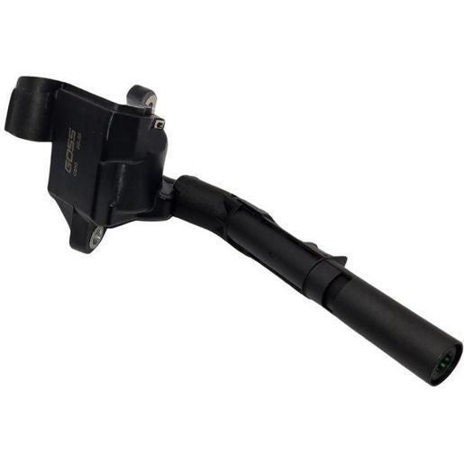Goss Ignition Coil C680