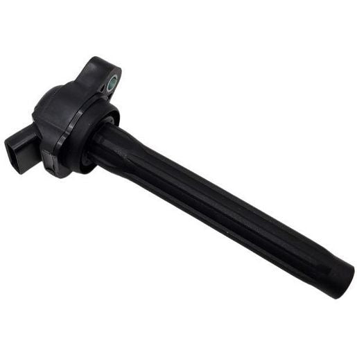Goss Ignition Coil C681